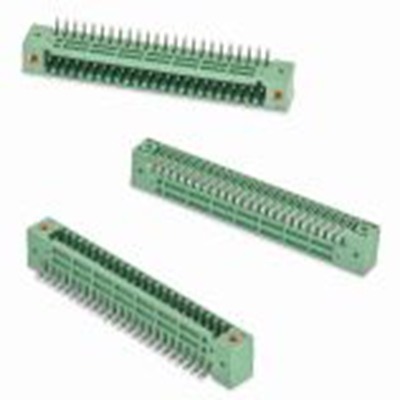 691382040003 Wurth product image